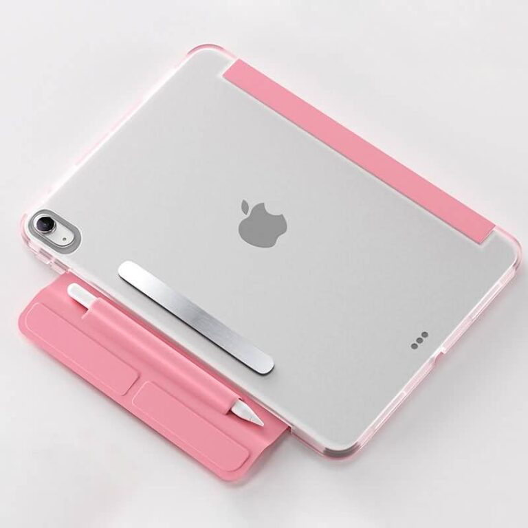 2025 New iPad11/10/9/8 手帳型ケース アップル アイパッド 手帳型ケース カバー iPad ケース Ipad air4/5 10.9inch アップルペンシル収納