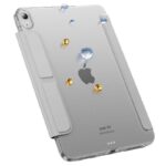 2025 New iPad11/10/9/8 手帳型ケース アップル アイパッド 手帳型ケース カバー iPad ケース Ipad air4/5 10.9inch アップルペンシル収納