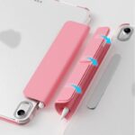 2025 New iPad11/10/9/8 手帳型ケース アップル アイパッド 手帳型ケース カバー iPad ケース Ipad air4/5 10.9inch アップルペンシル収納