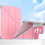 2025 New iPad11/10/9/8 手帳型ケース アップル アイパッド 手帳型ケース カバー iPad ケース Ipad air4/5 10.9inch アップルペンシル収納