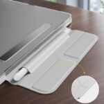 2025 New iPad11/10/9/8 手帳型ケース アップル アイパッド 手帳型ケース カバー iPad ケース Ipad air4/5 10.9inch アップルペンシル収納