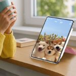 2025 New iPad11/10/9/8 手帳型ケース アップル アイパッド 手帳型ケース カバー iPad ケース Ipad air4/5 10.9inch アップルペンシル収納