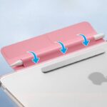 2025 New iPad11/10/9/8 手帳型ケース アップル アイパッド 手帳型ケース カバー iPad ケース Ipad air4/5 10.9inch アップルペンシル収納