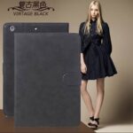 2025 New iPad11/10/9/8 手帳型ケース アップル アイパッド 手帳型ケース カバー iPad ケース