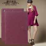 2025 New iPad11/10/9/8 手帳型ケース アップル アイパッド 手帳型ケース カバー iPad ケース