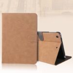 2025 New iPad11/10/9/8 手帳型ケース アップル アイパッド 手帳型ケース カバー iPad ケース