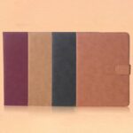 2025 New iPad11/10/9/8 手帳型ケース アップル アイパッド 手帳型ケース カバー iPad ケース