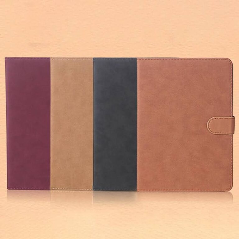 2025 New iPad11/10/9/8 手帳型ケース アップル アイパッド 手帳型ケース カバー iPad ケース