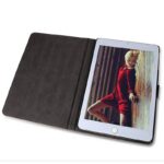 2025 New iPad11/10/9/8 手帳型ケース アップル アイパッド 手帳型ケース カバー iPad ケース