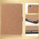 2025 New iPad11/10/9/8 手帳型ケース アップル アイパッド 手帳型ケース カバー iPad ケース