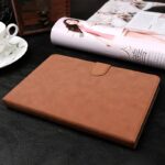 2025 New iPad11/10/9/8 手帳型ケース アップル アイパッド 手帳型ケース カバー iPad ケース