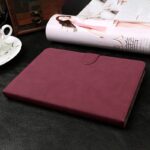 2025 New iPad11/10/9/8 手帳型ケース アップル アイパッド 手帳型ケース カバー iPad ケース