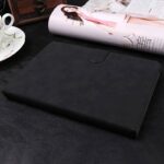 2025 New iPad11/10/9/8 手帳型ケース アップル アイパッド 手帳型ケース カバー iPad ケース