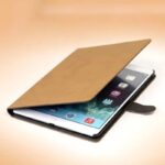 2025 New iPad11/10/9/8 手帳型ケース アップル アイパッド 手帳型ケース カバー iPad ケース