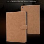 2025 New iPad11/10/9/8 手帳型ケース アップル アイパッド 手帳型ケース カバー iPad ケース