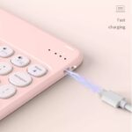 iPad pro11inch 2024 キーボード付きケース カバー ペン収納 iPad 第10世代 キーボード ケース iPad pro 12.9inchキーボード ケース