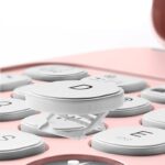 iPad pro11inch 2024 キーボード付きケース カバー ペン収納 iPad 第10世代 キーボード ケース iPad pro 12.9inchキーボード ケース