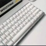 キーキャップ キーボード キーキャップ キーボード交換用 フル136 キーセット