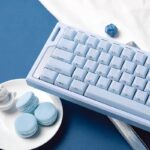 キーキャップ キーボード キーキャップ キーボード交換用 フル136 キーセット