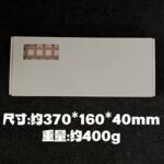 キーキャップ キーボード キーキャップ キーボード交換用 フル136 キーセット