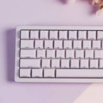 キーキャップ キーボード キーキャップ キーボード交換用 フル136 キーセット