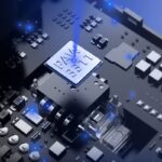 X11 ゲームマウス マグネット式充電ドックRGB ゲーミング マウス