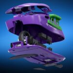 X11 ゲームマウス マグネット式充電ドックRGB ゲーミング マウス