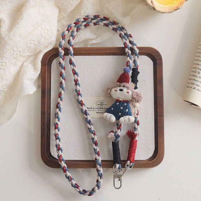 首掛けストラップ スマホストラップ 吊り下げ スマホ全機種対応 ネックストラップ 落下防止 スマホアクセサリ- ストラップ