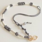 首掛けストラップ スマホストラップ 吊り下げ スマホ全機種対応 ネックストラップ 落下防止 スマホアクセサリ- ストラップ