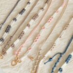 首掛けストラップ スマホストラップ 吊り下げ スマホ全機種対応 ネックストラップ 落下防止 スマホアクセサリ- ストラップ