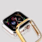 Apple Watch S11/S10 42/46mm アップルウォッチ PC ケース カバー Apple Watch 49mm ケース