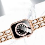 Apple Watch S11/S10 42/46mm アップルウォッチ PC ケース カバー Apple Watch 49mm ケース