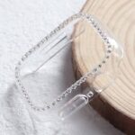 Apple Watch S11/S10 42/46mm アップルウォッチ PC ケース カバー Apple Watch 49mm ケース