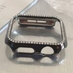 Apple Watch S11/S10 42/46mm アップルウォッチ PC ケース カバー Apple Watch 49mm ケース