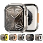 AppleWatch S11/S10 42/46mm アップルウォッチ 専用 ケース