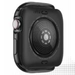 AppleWatch S11/S10 42/46mm アップルウォッチ 専用 ケース