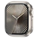 AppleWatch S11/S10 42/46mm アップルウォッチ 専用 ケース