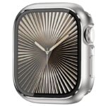 AppleWatch S11/S10 42/46mm アップルウォッチ 専用 ケース