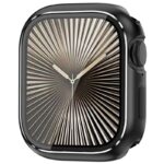 AppleWatch S11/S10 42/46mm アップルウォッチ 専用 ケース