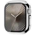 AppleWatch S11/S10 42/46mm アップルウォッチ 専用 ケース