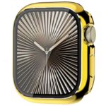 AppleWatch S11/S10 42/46mm アップルウォッチ 専用 ケース