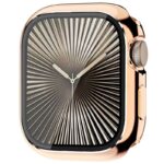 AppleWatch S11/S10 42/46mm アップルウォッチ 専用 ケース