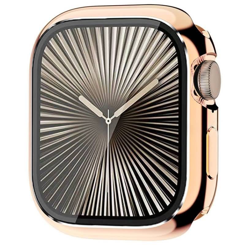 AppleWatch S11/S10 42/46mm アップルウォッチ 専用 ケース