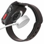 プレースホルダー Quick view Add to compare Add to wishlist AppleWatch S11/S10 42/46mm アップルウォッチカバー TPU+PC Apple Watch ケース カバー