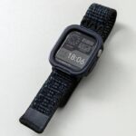AppleWatch10 42/46mm アップルウォッチ 専用 ケース
