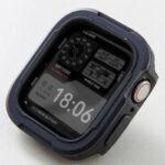 AppleWatch10 42/46mm アップルウォッチ 専用 ケース