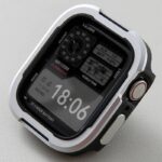 AppleWatch10 42/46mm アップルウォッチ 専用 ケース