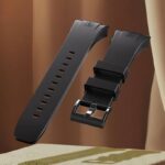 Apple Watch Series 10 保護ケース カバー AppleWatch バンド IP68 防水 アップルウォッチ 42mm 46mm 防水カバー ケース