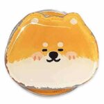 スマホグリップ Magsafe 対応 グリップホルダー 超強力磁石搭載 落下防止 携帯スタンド スタンド ホルダー 落下防止 携帯スタンド  全12色 SKU:AC12242025005 - Image 17