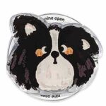 スマホグリップ Magsafe 対応 グリップホルダー 超強力磁石搭載 落下防止 携帯スタンド スタンド ホルダー 落下防止 携帯スタンド  全12色 SKU:AC12242025005 - Image 16